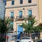  (For Rent) Commercial Building || Piraias/Piraeus - 1.022 Sq.m, 22.000€ Piraeus 7553915 thumb0