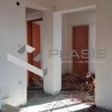  (For Sale) Residential Detached house || Athens West/Kamatero - 240 Sq.m, 4 Bedrooms, 200.000€ Athens 8053917 thumb3
