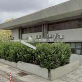  (For Rent) Commercial Office || Athens North/Metamorfosis - 650 Sq.m, 4.500€ Athens 7953921 thumb0