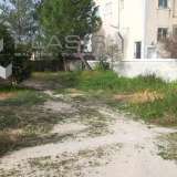  (For Sale) Land Plot || Piraias/Aigina - 345 Sq.m, 45.000€ Piraeus 7553922 thumb4