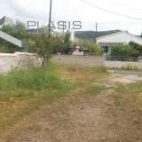  (For Sale) Land Plot || Piraias/Aigina - 345 Sq.m, 45.000€ Piraeus 7553922 thumb2
