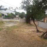  (For Sale) Land Plot || Piraias/Aigina - 345 Sq.m, 45.000€ Piraeus 7553922 thumb0