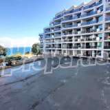  1-bedroom apartment with Act 16 near Kabakum beach, Varna Varna city 7953923 thumb8