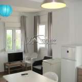 Apartment_65_Chalkidiki_Pallini_W10157_72_slideshow.jpg