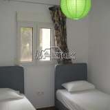 Apartment_65_Chalkidiki_Pallini_W10157_77_slideshow.jpg
