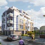  New residential project in Sarafovo quarter Burgas city 8053925 thumb1