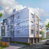  New residential project in Sarafovo quarter Burgas city 8053925 thumb2