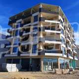  New building with seafront location in Pomorie Pomorie city 8053929 thumb0
