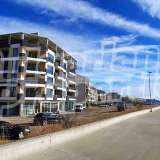  New building with seafront location in Pomorie Pomorie city 8053929 thumb1