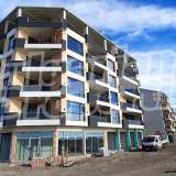  New building with seafront location in Pomorie Pomorie city 8053929 thumb5