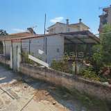  (For Sale) Residential Detached house || East Attica/Artemida (Loutsa) - 25 Sq.m, 1 Bedrooms, 55.000€ Athens 7953941 thumb0