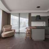  Budva, Royal Gardens - Luxurious two bedroom apartment with sea view Budva 8053944 thumb1