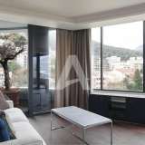  Budva, Royal Gardens - Luxurious two bedroom apartment with sea view Budva 8053944 thumb3