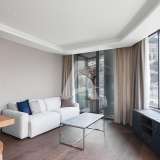  Budva, Royal Gardens - Luxurious two bedroom apartment with sea view Budva 8053944 thumb0