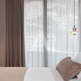  Budva, Royal Gardens - Luxurious two bedroom apartment with sea view Budva 8053944 thumb5