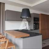  Budva, Royal Gardens - Luxurious two bedroom apartment with sea view Budva 8053944 thumb4
