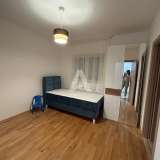  Three bedroom modern furnished apartment 97m2, The Old Bakery-Budva Budva 8053945 thumb8