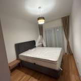  Three bedroom modern furnished apartment 97m2, The Old Bakery-Budva Budva 8053945 thumb5