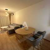  Three bedroom modern furnished apartment 97m2, The Old Bakery-Budva Budva 8053945 thumb0