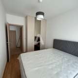  Three bedroom modern furnished apartment 97m2, The Old Bakery-Budva Budva 8053945 thumb7