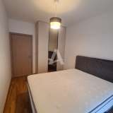  Three bedroom modern furnished apartment 97m2, The Old Bakery-Budva Budva 8053945 thumb9