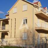  Herceg Novi, Zelenika-Three-story house 450m2 Zelenika 8053947 thumb0