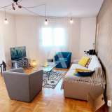  Furnished two bedroom apartment 60m2, Podgorica-Center (long term) Podgorica 8053948 thumb0