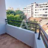  Furnished two bedroom apartment 60m2, Podgorica-Center (long term) Podgorica 8053948 thumb4