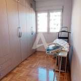  Furnished two bedroom apartment 60m2, Podgorica-Center (long term) Podgorica 8053948 thumb8