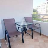  Furnished two bedroom apartment 60m2, Podgorica-Center (long term) Podgorica 8053948 thumb3
