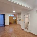  Apartamento T3 com comercio, Venda, Castelo Branco Castelo Branco 8053955 thumb5