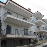 Apartment_85_Thessaloniki_-_Suburbs_Mikra_W10706_15_slideshow.jpg