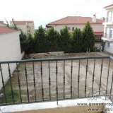 Apartment_85_Thessaloniki_-_Suburbs_Mikra_W10706_14_slideshow.jpg