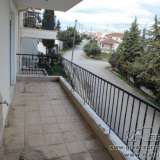   Salonica - Prefeituras 3853984 thumb1