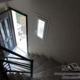 Apartment_85_Thessaloniki_-_Suburbs_Mikra_W10706_10_slideshow.jpg