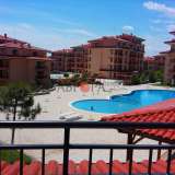   Sveti Vlas resort 4753999 thumb9