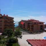   Sveti Vlas resort 4753999 thumb10