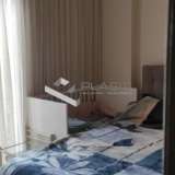  (For Sale) Residential Apartment || Athens West/Peristeri - 60 Sq.m, 2 Bedrooms, 105.000€ Peristeri 8154100 thumb6