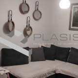  (For Sale) Residential Apartment || Athens West/Peristeri - 60 Sq.m, 2 Bedrooms, 105.000€ Peristeri 8154100 thumb0