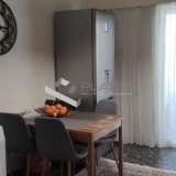  (For Sale) Residential Apartment || Athens West/Peristeri - 60 Sq.m, 2 Bedrooms, 105.000€ Peristeri 8154100 thumb8