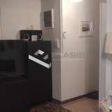  (For Sale) Residential Apartment || Athens West/Peristeri - 60 Sq.m, 2 Bedrooms, 105.000€ Peristeri 8154100 thumb3