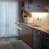  (For Sale) Residential Apartment || Athens West/Peristeri - 60 Sq.m, 2 Bedrooms, 105.000€ Peristeri 8154100 thumb9