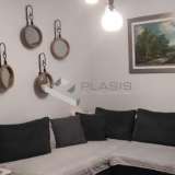  (For Sale) Residential Apartment || Athens West/Peristeri - 60 Sq.m, 2 Bedrooms, 105.000€ Peristeri 8154100 thumb2