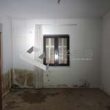  (For Sale) Residential Detached house || Athens West/Kamatero - 105 Sq.m, 3 Bedrooms, 95.000€ Athens 8154106 thumb1