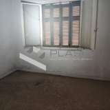  (For Sale) Residential Detached house || Athens West/Kamatero - 105 Sq.m, 3 Bedrooms, 95.000€ Athens 8154106 thumb5