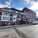  Commercial space with a top location in Bansko Bansko city 6354110 thumb0