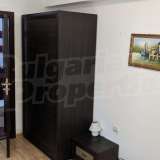  2-bedroom apartment in Grand Monastery complex in Pamporovo Pamporovo 6854119 thumb18