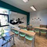  (For Sale) Commercial Office || Athens North/Agia Paraskevi - 120 Sq.m, 250.000€ Athens 8154119 thumb0