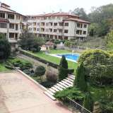  Furnished 1-bedroom apartment in gated complex in Byala Byala city 6854122 thumb0