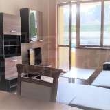  Furnished 1-bedroom apartment in gated complex in Byala Byala city 6854122 thumb3